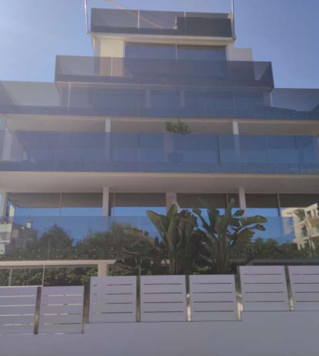 resa estates ibiza for sale apartment talamanca 2 bedrooms modern 3.png